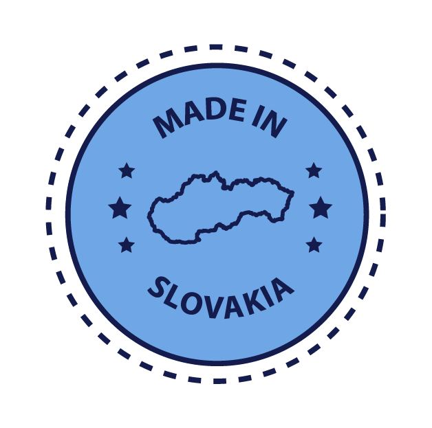 Slovenský výrobok